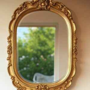 Decorative Wall Mirror